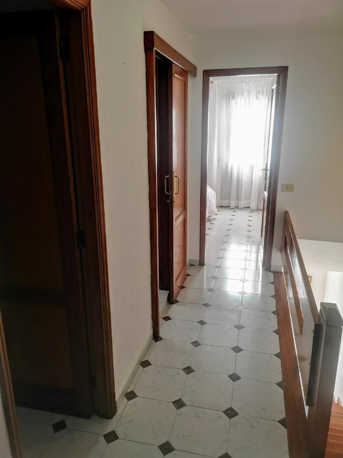 Vv Duplex Los Cancajos "By Henrypole Home" Bagian luar foto